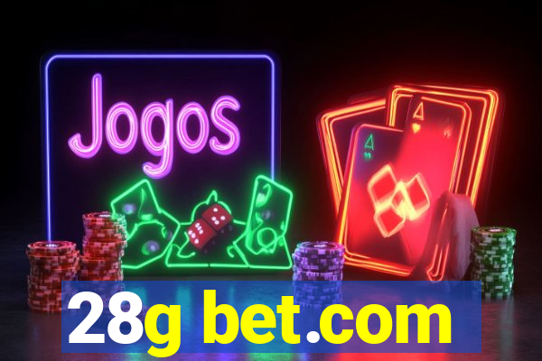 28g bet.com